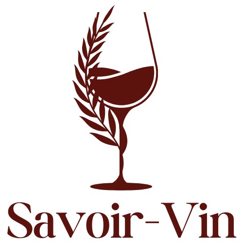 Savoir-Vin